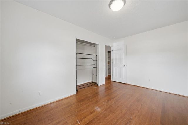1332 Carlton CT, Norfolk, VA 23503