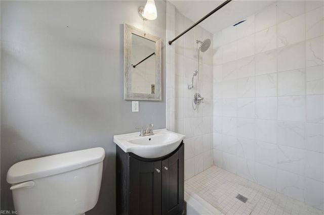 1332 Carlton CT, Norfolk, VA 23503