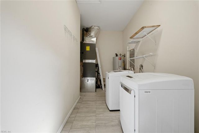 1332 Carlton CT, Norfolk, VA 23503