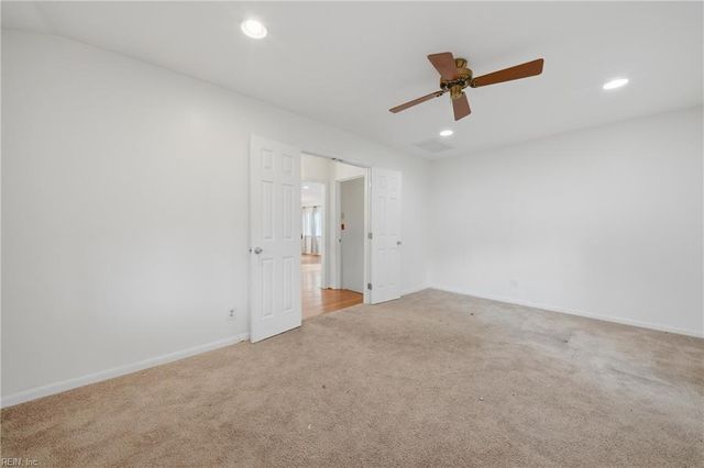 1332 Carlton CT, Norfolk, VA 23503