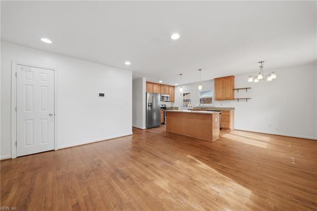 1332 Carlton CT, Norfolk, VA 23503