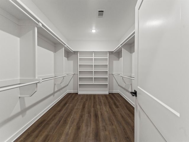 28 Darro Way, Hot Springs Village, AR 71909