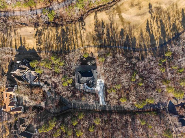 28 Darro Way, Hot Springs Village, AR 71909