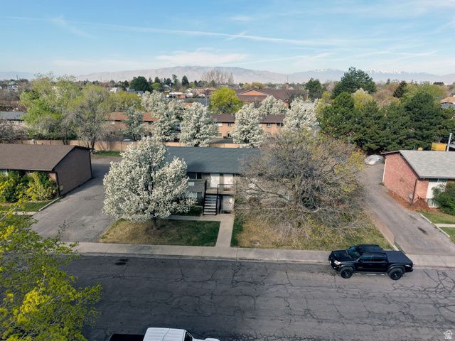 322 S 100 W, Orem, UT 84058