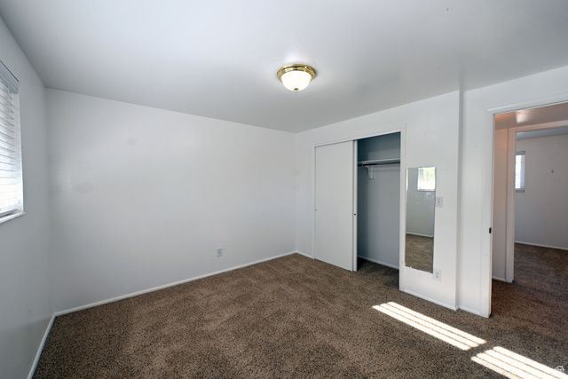 322 S 100 W, Orem, UT 84058