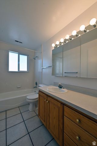 322 S 100 W, Orem, UT 84058