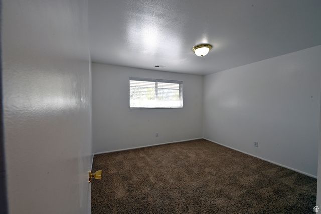 322 S 100 W, Orem, UT 84058