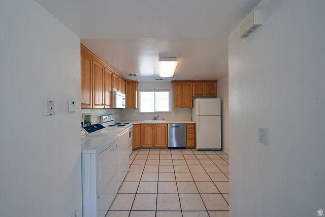 322 S 100 W, Orem, UT 84058