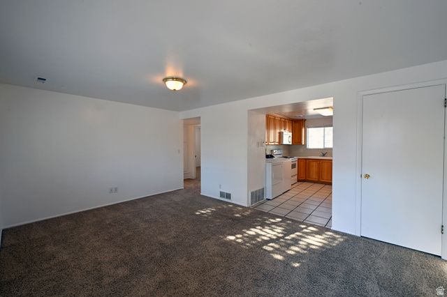 322 S 100 W, Orem, UT 84058