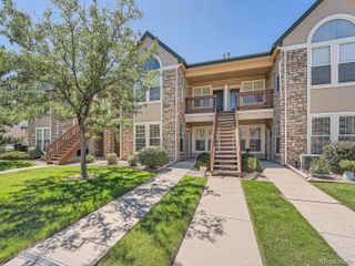 3912 S Carson Street 102, Aurora, CO 80014