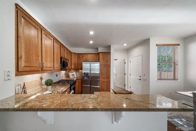 23372 E Chenango Place, Aurora, CO 80016