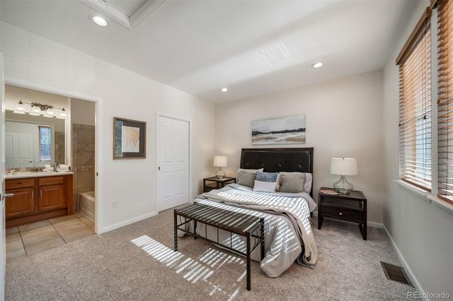 23372 E Chenango Place, Aurora, CO 80016