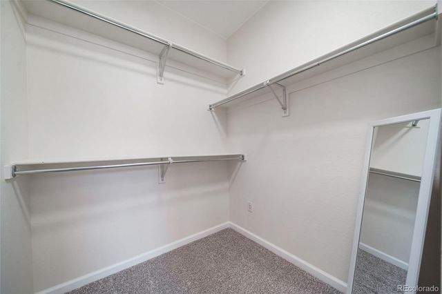23372 E Chenango Place, Aurora, CO 80016