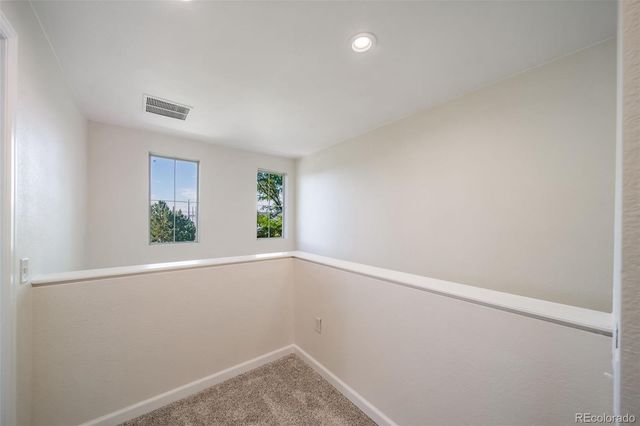 23372 E Chenango Place, Aurora, CO 80016