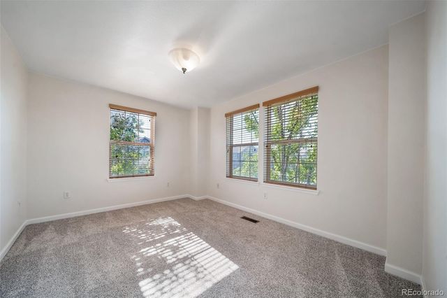 23372 E Chenango Place, Aurora, CO 80016