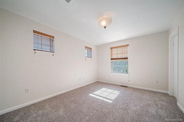 23372 E Chenango Place, Aurora, CO 80016
