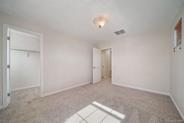 23372 E Chenango Place, Aurora, CO 80016
