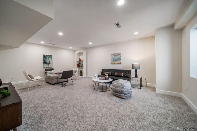 23372 E Chenango Place, Aurora, CO 80016