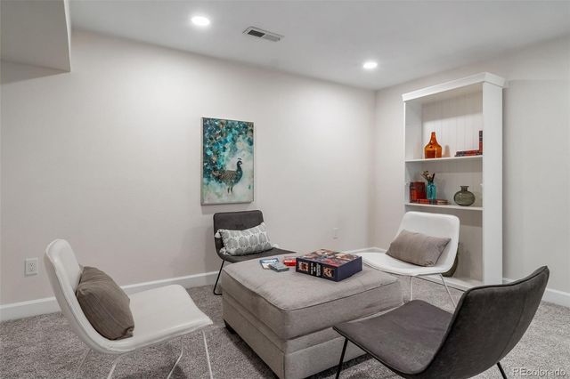 23372 E Chenango Place, Aurora, CO 80016