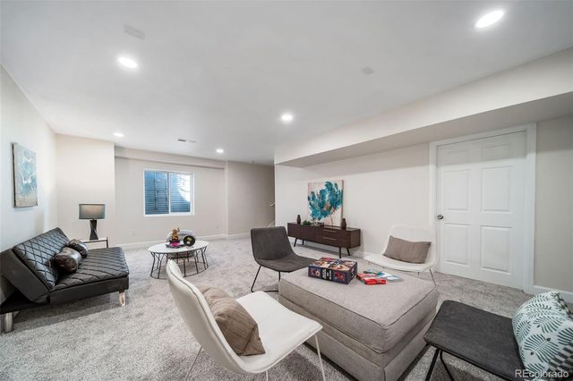 23372 E Chenango Place, Aurora, CO 80016