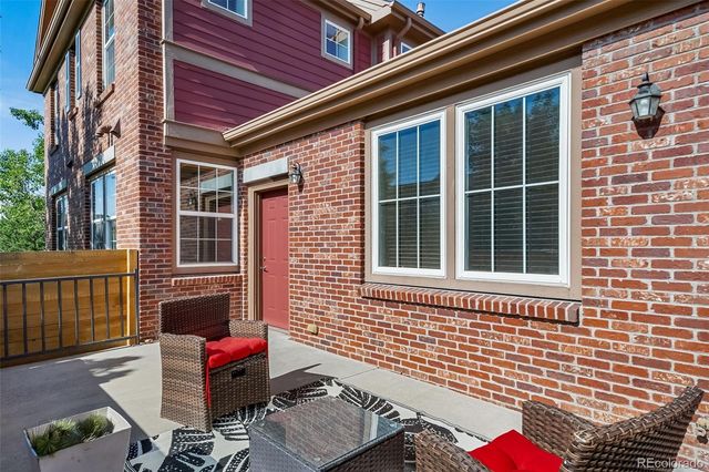 23372 E Chenango Place, Aurora, CO 80016