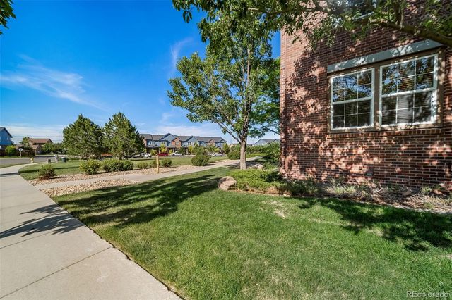 23372 E Chenango Place, Aurora, CO 80016