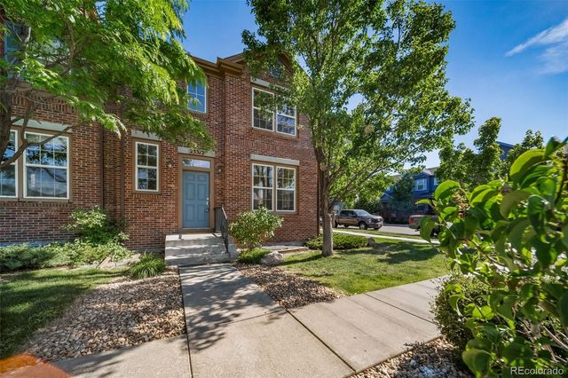 23372 E Chenango Place, Aurora, CO 80016