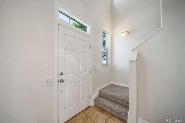 23372 E Chenango Place, Aurora, CO 80016