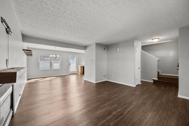 5369 Franklin Street, Orient, OH 43146