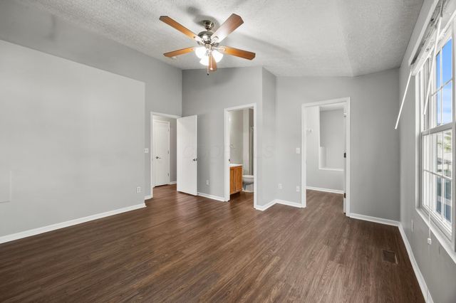 5369 Franklin Street, Orient, OH 43146