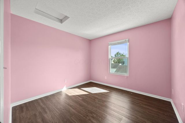 5369 Franklin Street, Orient, OH 43146