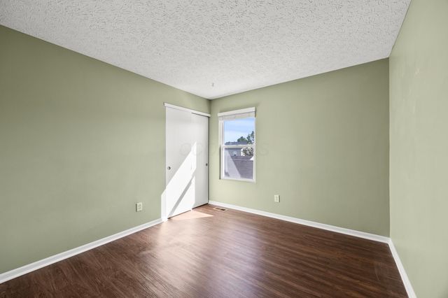 5369 Franklin Street, Orient, OH 43146