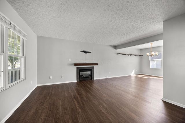 5369 Franklin Street, Orient, OH 43146