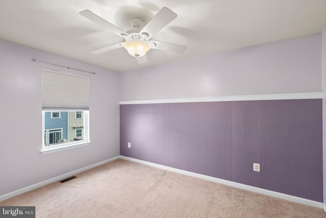 2065 CASE RD, Baltimore, MD 21222