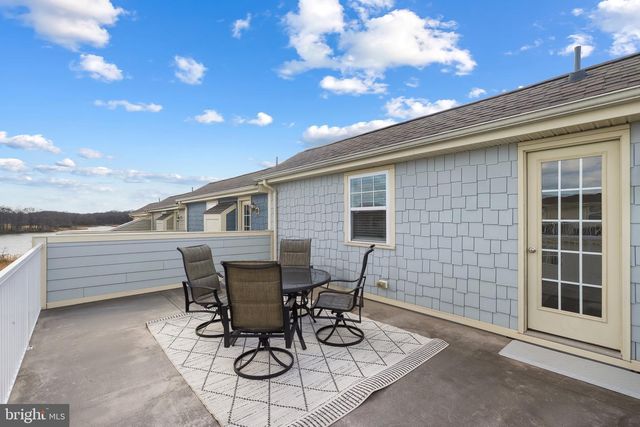 2065 CASE RD, Baltimore, MD 21222
