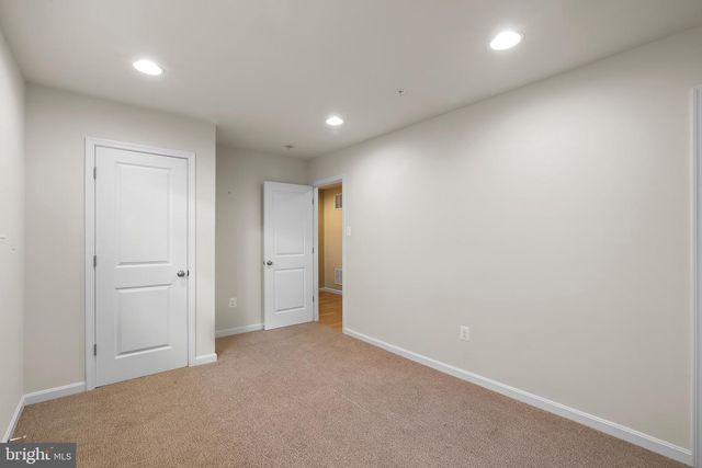 2065 CASE RD, Baltimore, MD 21222