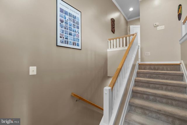 2065 CASE RD, Baltimore, MD 21222