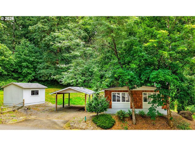 32700 Se LEEWOOD Ln 78B, Boring, OR 97009