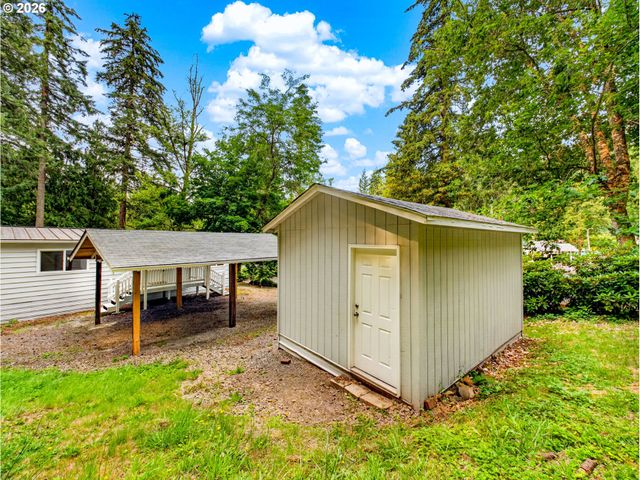 32700 Se LEEWOOD Ln 78B, Boring, OR 97009
