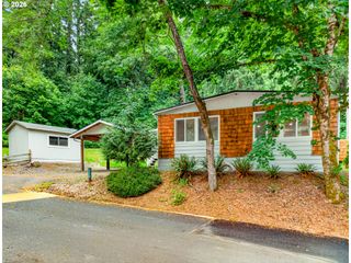 32700 Se LEEWOOD Ln 78B, Boring, OR 97009