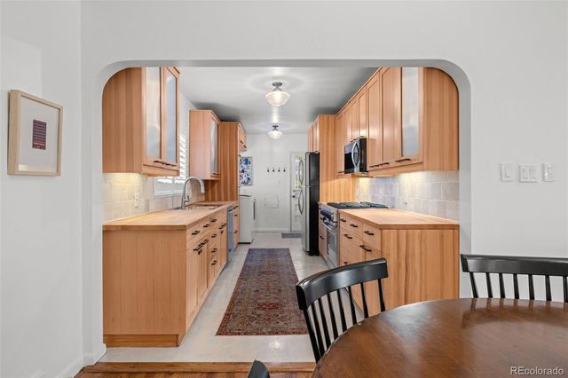 3701 E Dartmouth Avenue, Denver, CO 80210