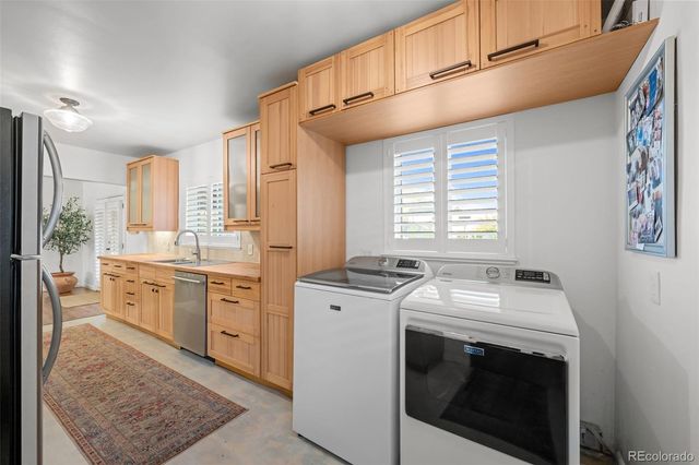 3701 E Dartmouth Avenue, Denver, CO 80210