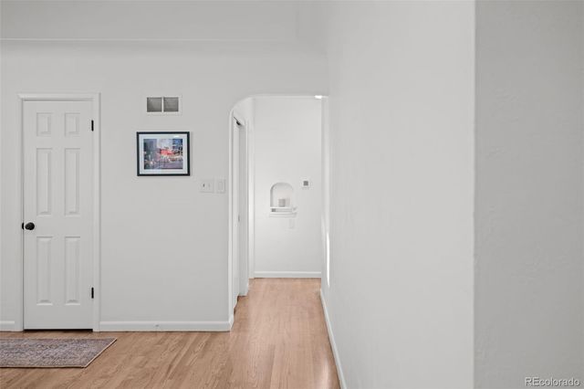 3701 E Dartmouth Avenue, Denver, CO 80210