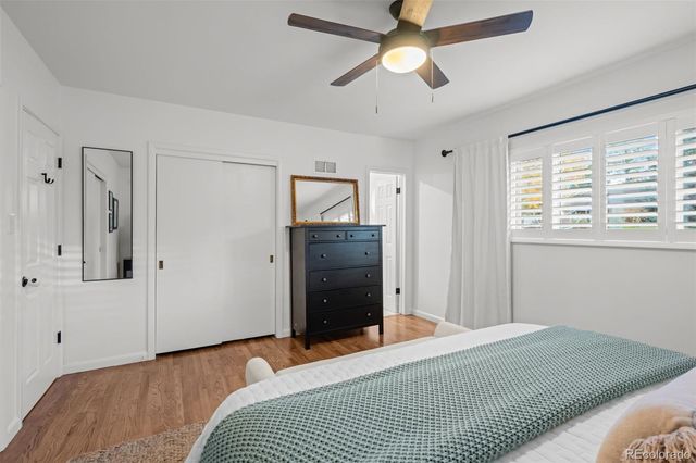 3701 E Dartmouth Avenue, Denver, CO 80210