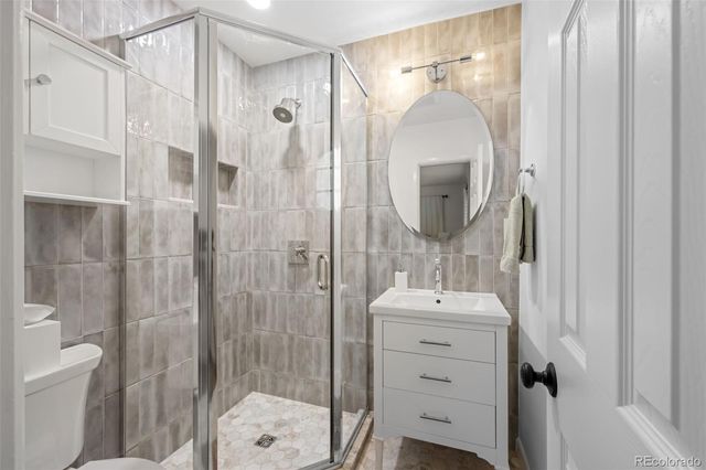 3701 E Dartmouth Avenue, Denver, CO 80210