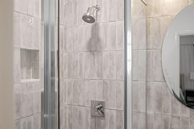 3701 E Dartmouth Avenue, Denver, CO 80210