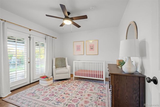 3701 E Dartmouth Avenue, Denver, CO 80210