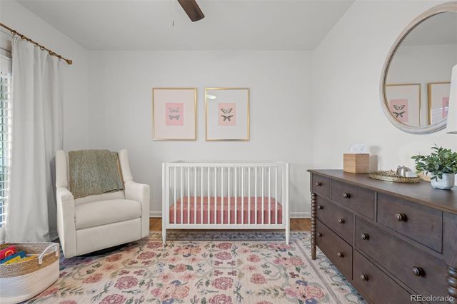 3701 E Dartmouth Avenue, Denver, CO 80210