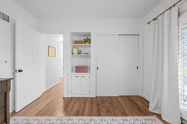 3701 E Dartmouth Avenue, Denver, CO 80210