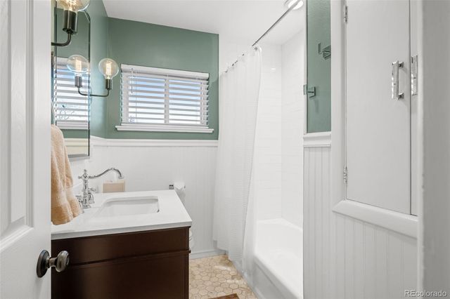 3701 E Dartmouth Avenue, Denver, CO 80210